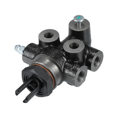 Load Sensing Proportioning Valve 47910-35420 for Toyota 4Runner (1984–1995)