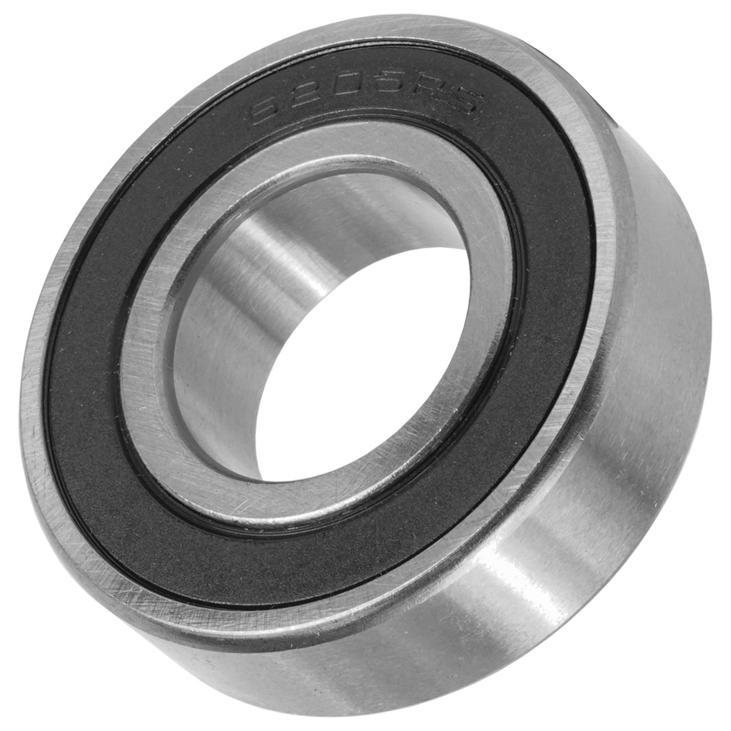 Ball Bearing Replacement Sealed 2RS for Yamaha Raptor 700 (2006–2011)