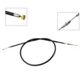 Clutch Cable for Suzuki GSXR1000 (2009–2016)