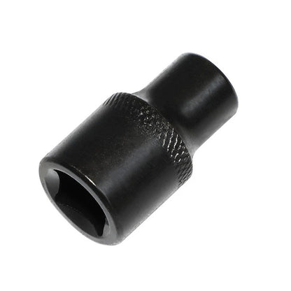 Brake Caliper Socket for European Trucks