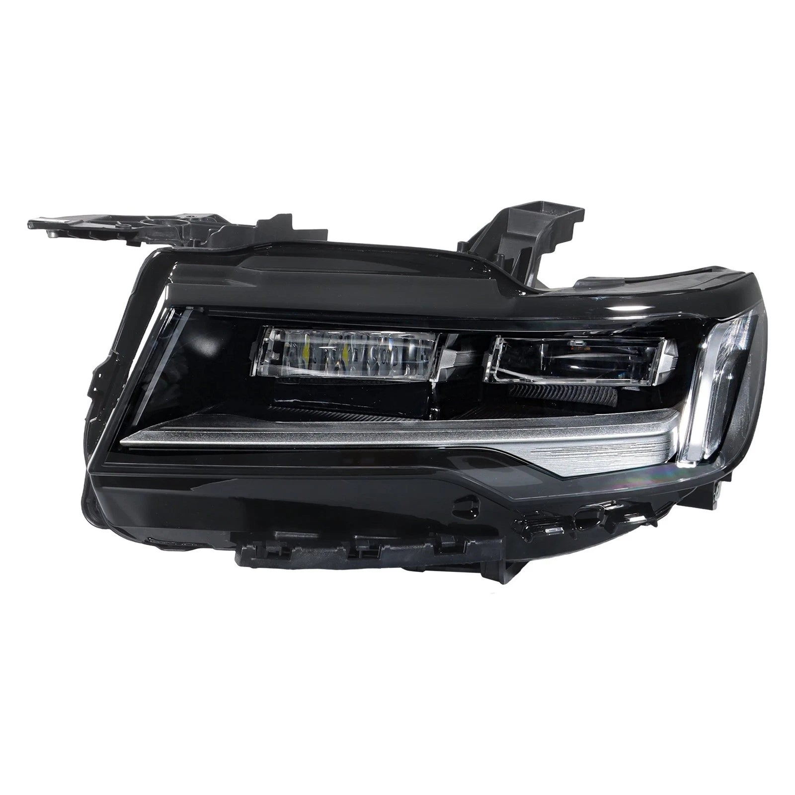 Left Driver Headlight Assembly Full LED for Cadillac Escalade (2021–2024)