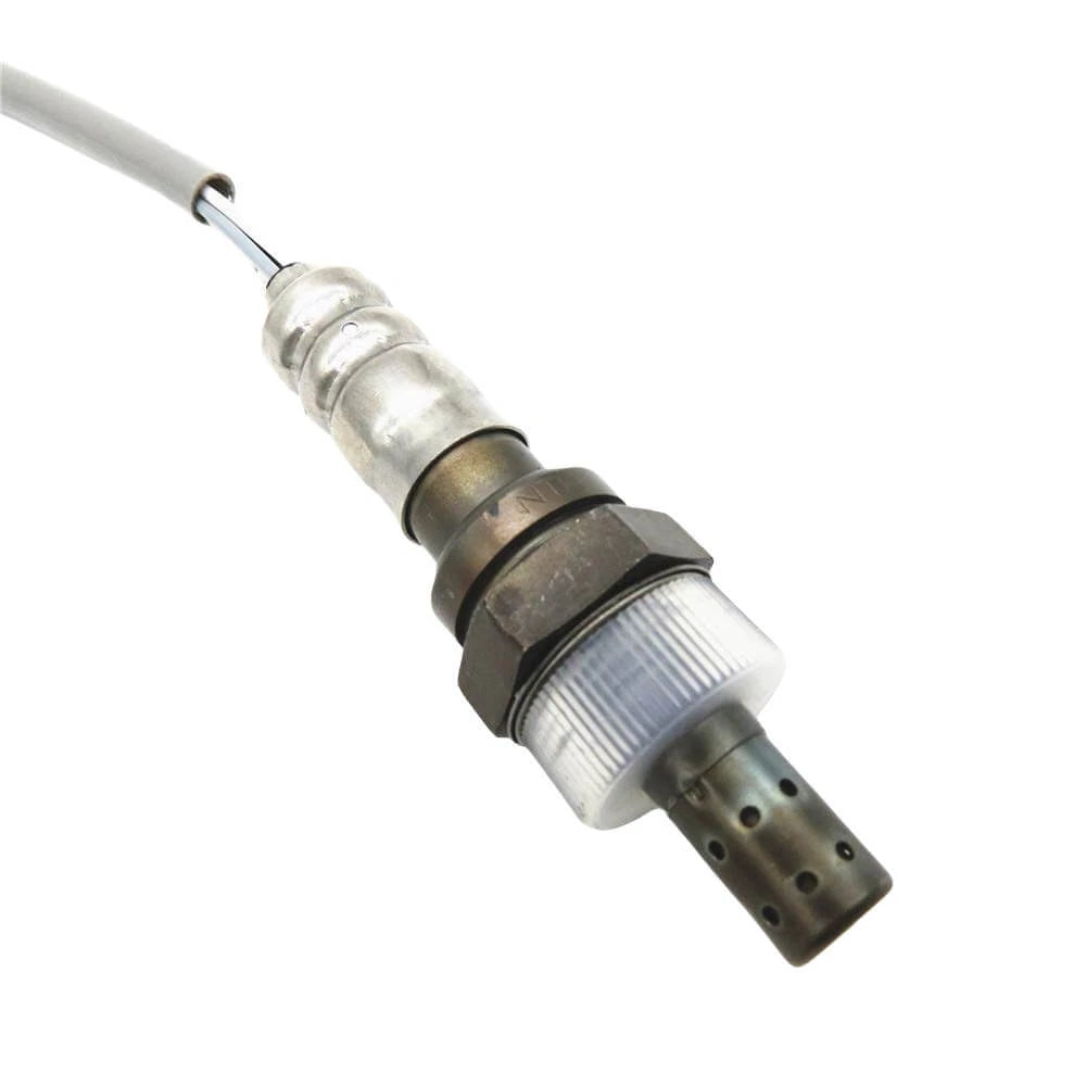 Oxygen Sensor 35655-ZY3-013, Sierra 18-7657 for Honda Outboard (200-225 HP)