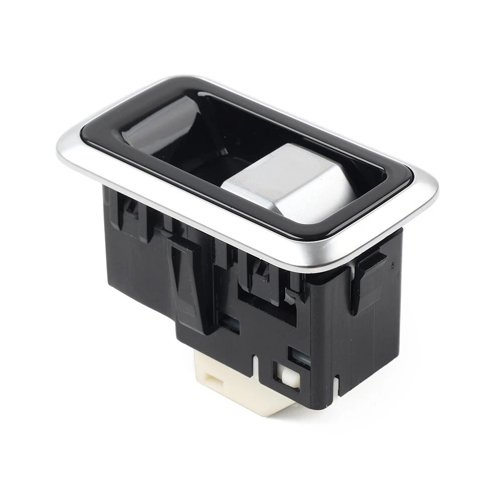 Door Window Control Switch for Land Rover Range Rover Sport (2006–2013)