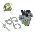 Huayi 170H Carburetor Replacement for 95105021 (Performance Upgrade)