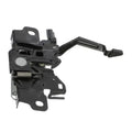 Hood Latch Assembly for - OEM Fitment, Metal Construction