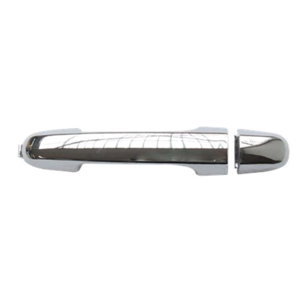 Chromed Door Handle for Hyundai i20 PB (2010–2015)