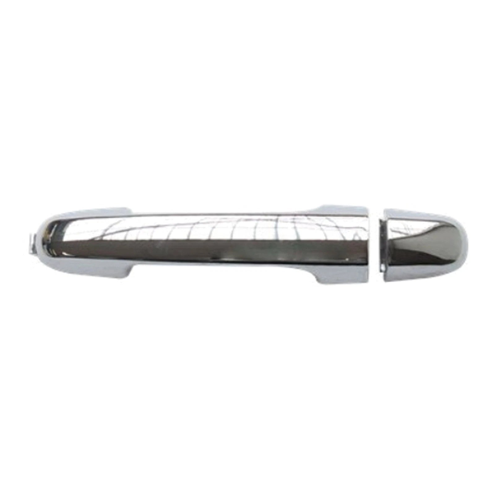 Chromed Door Handle for Hyundai i20 PB (2010–2015)