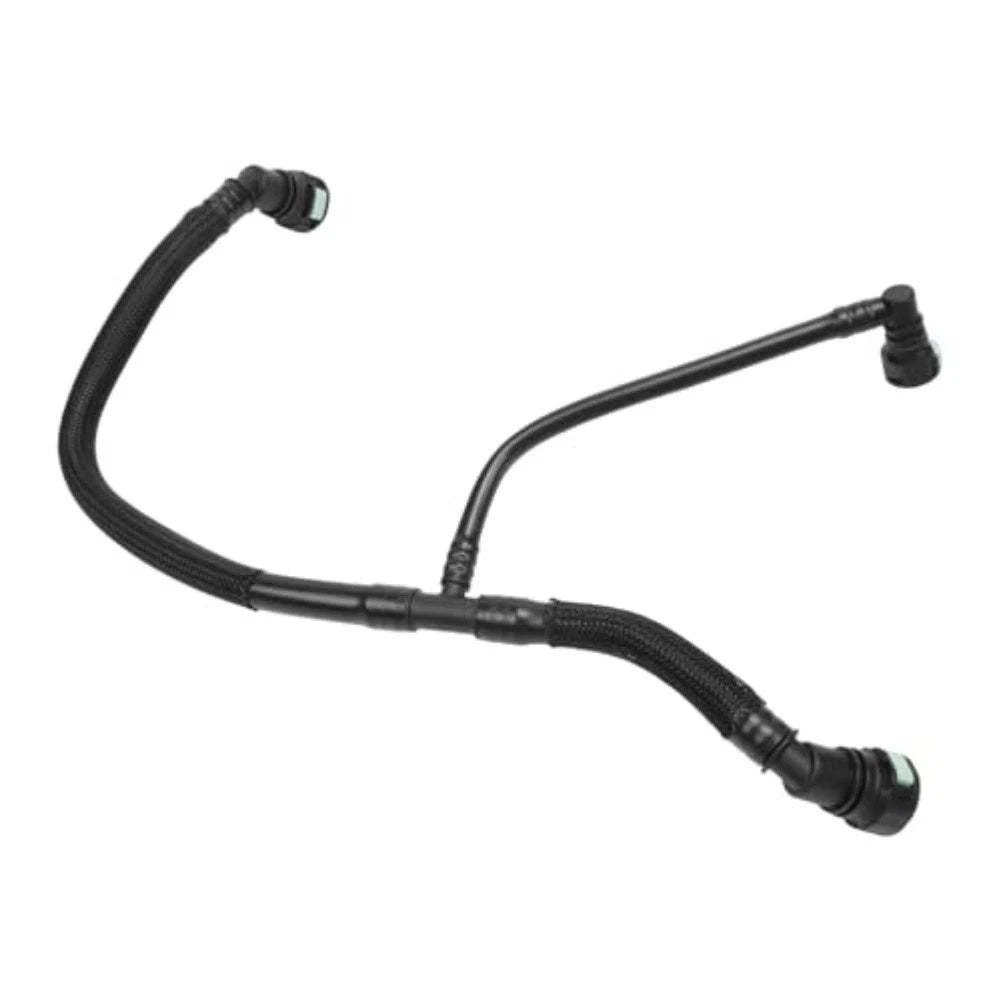 Positive Crankcase Ventilation Tube for Equinox Terrain (2018–2022)