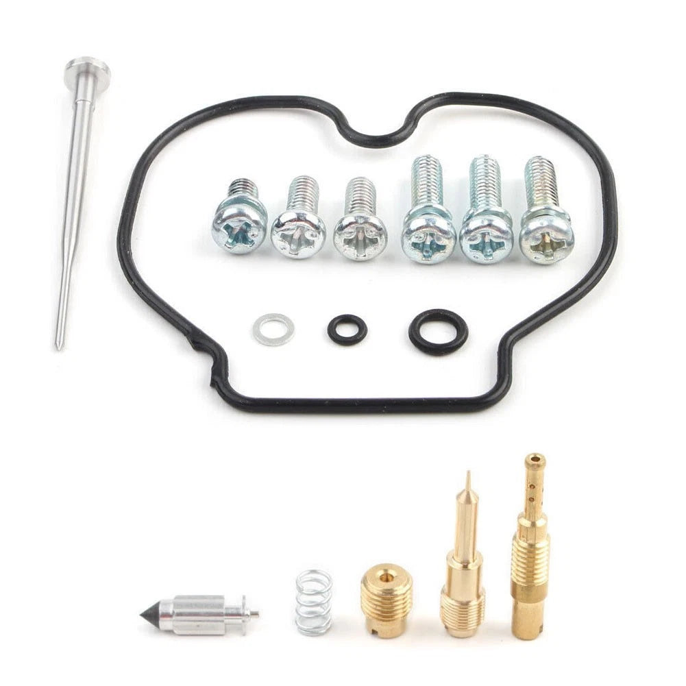 Carb Rebuild Kit for NPS50 (Carburetor)