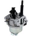 Carburetor for Ryobi RY802700A RY8C2700 (Pressure Washer)