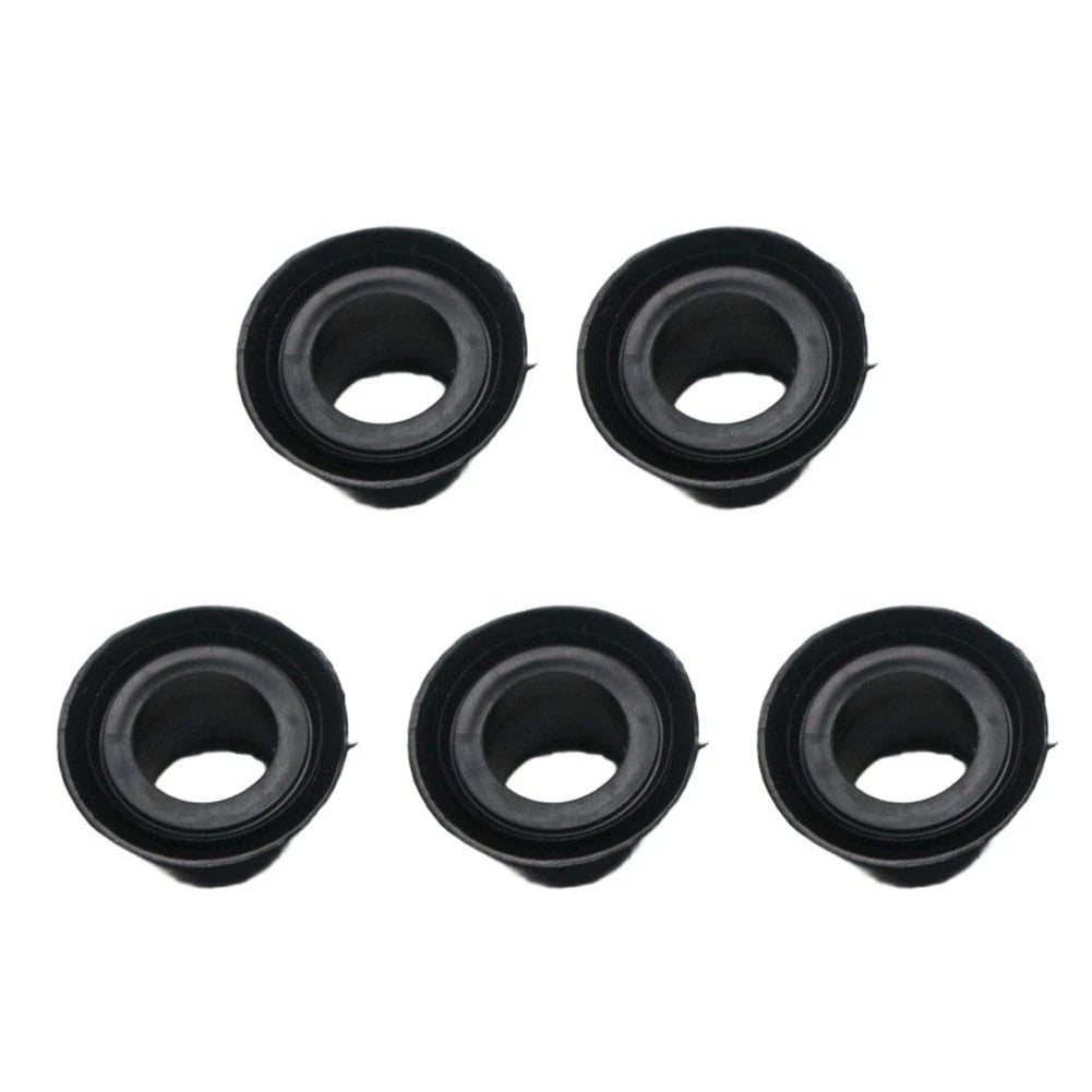 Shifter Linkage Bushings for Mazda MX-3 (1992–1995)