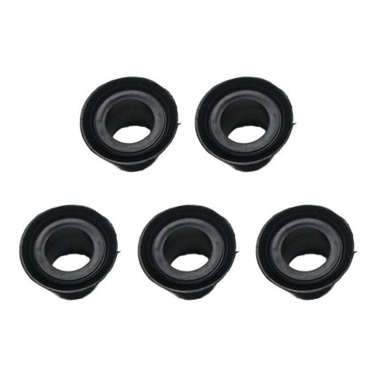 Shifter Linkage Bushings for Mazda MX-3 (1992–1995)
