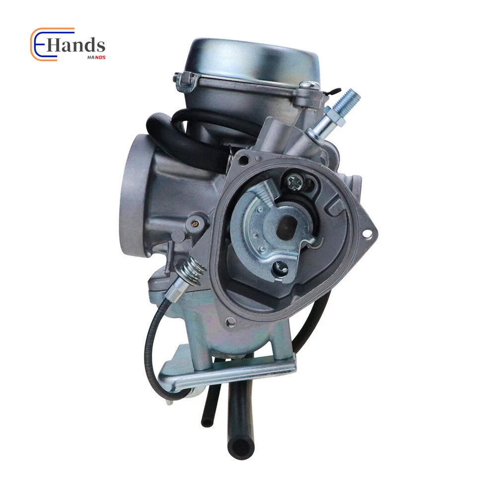 Carburetor Fuel Petcock Valve Switch for Suzuki Quadsport Z250 LTZ250 (2004–2009)