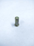 Clevis Pin for Volvo Penta (OEM) 913158