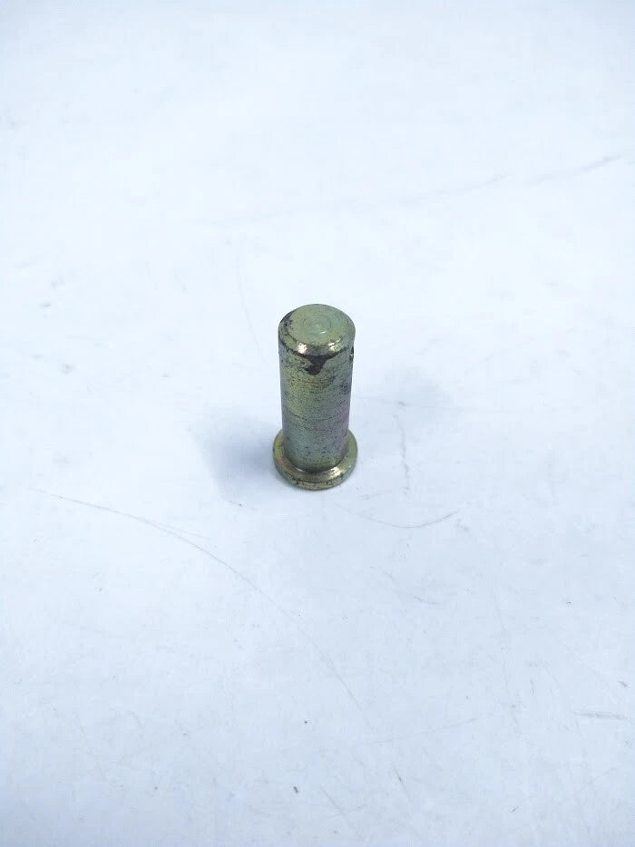Clevis Pin for Volvo Penta (OEM) 913158