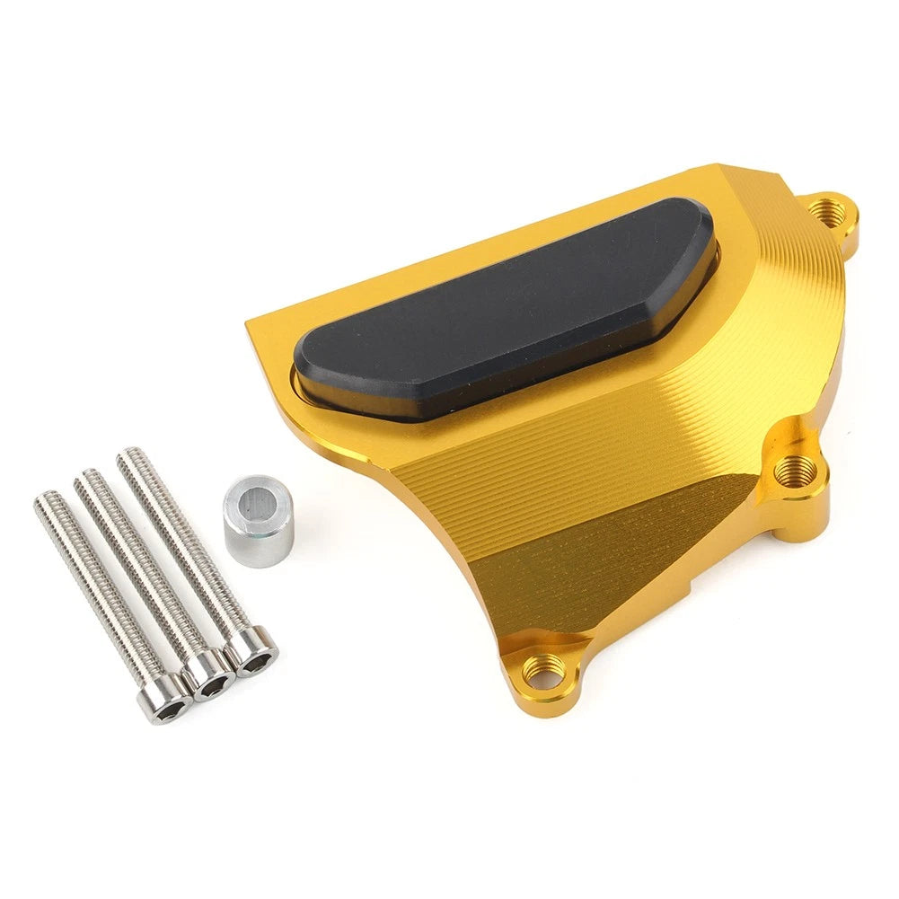 Engine Case Stator Cover Guard Slider for Honda CBR1000RR (2008–2016)