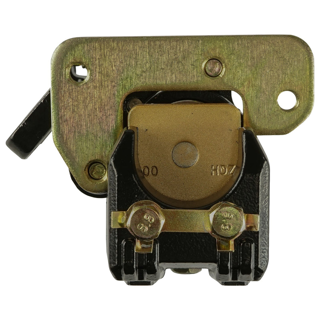 Rear Brake Caliper Replacement for Honda Sportrax 300 TRX300EX (1995–2008)
