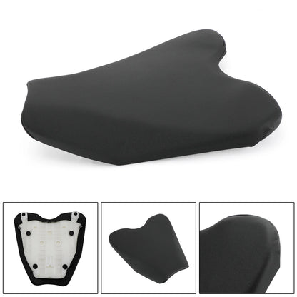 Front Rider Driver Cushion Seat Black for Honda CBR1000 (2020–2022) T3 T9