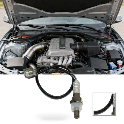 Oxygen Sensor for Honda Civic CR-V Acura Integra (1996–2005) 234-4098 36532P2PA01