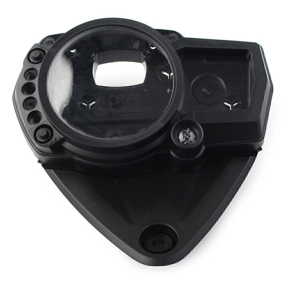 Speedometer Cover for Suzuki GSX-R1000 K5 (2005–2006)