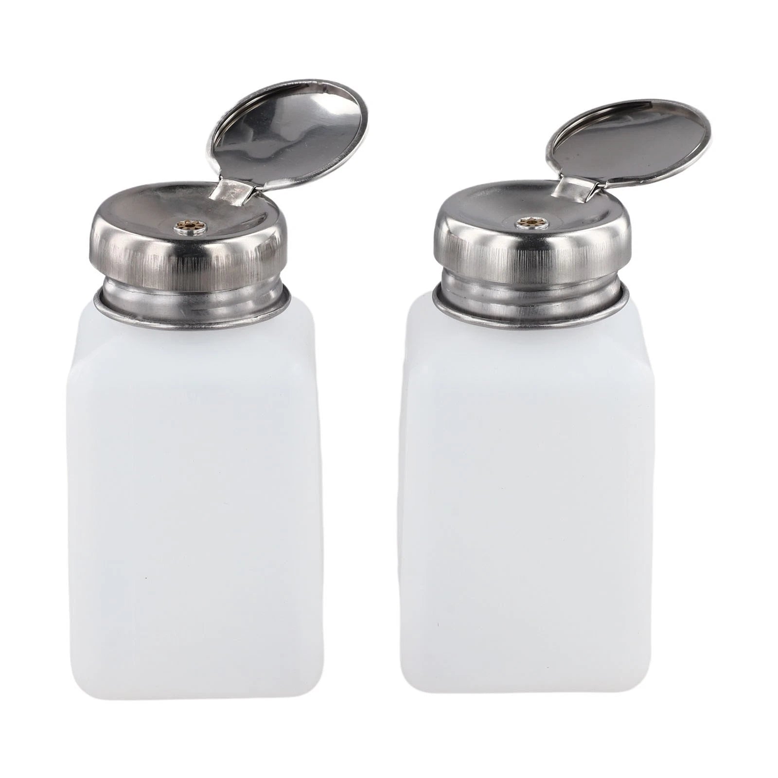 Sealed Flux Bottle 200ml for Electronics Manufacturing