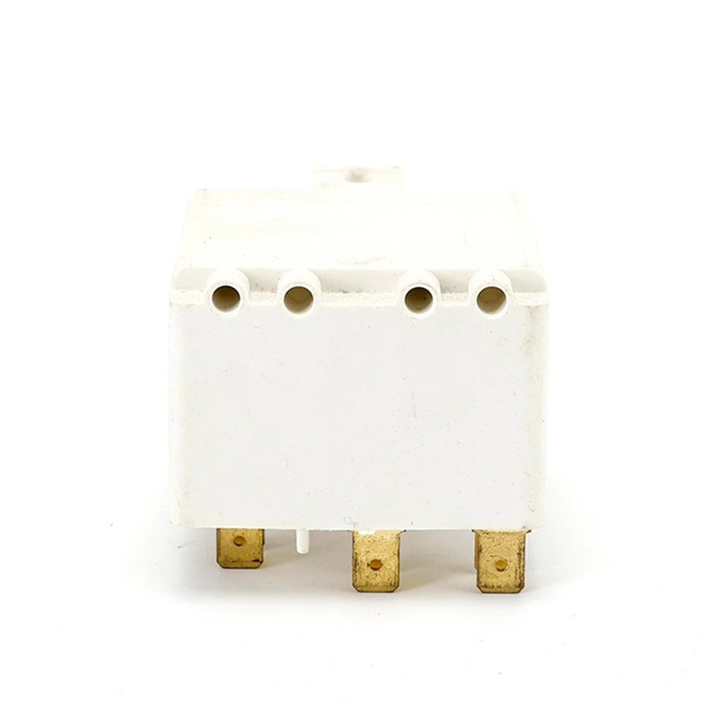 Relay Starter for HLR38002AF3D