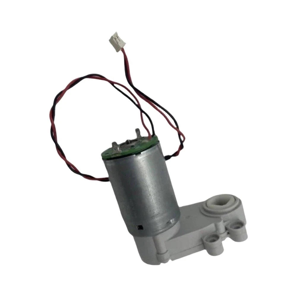 Roller Brush Motor for