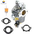 Carburetor Kit for Onan Cummins 2.8KV Microlite RV Generator (eMission)