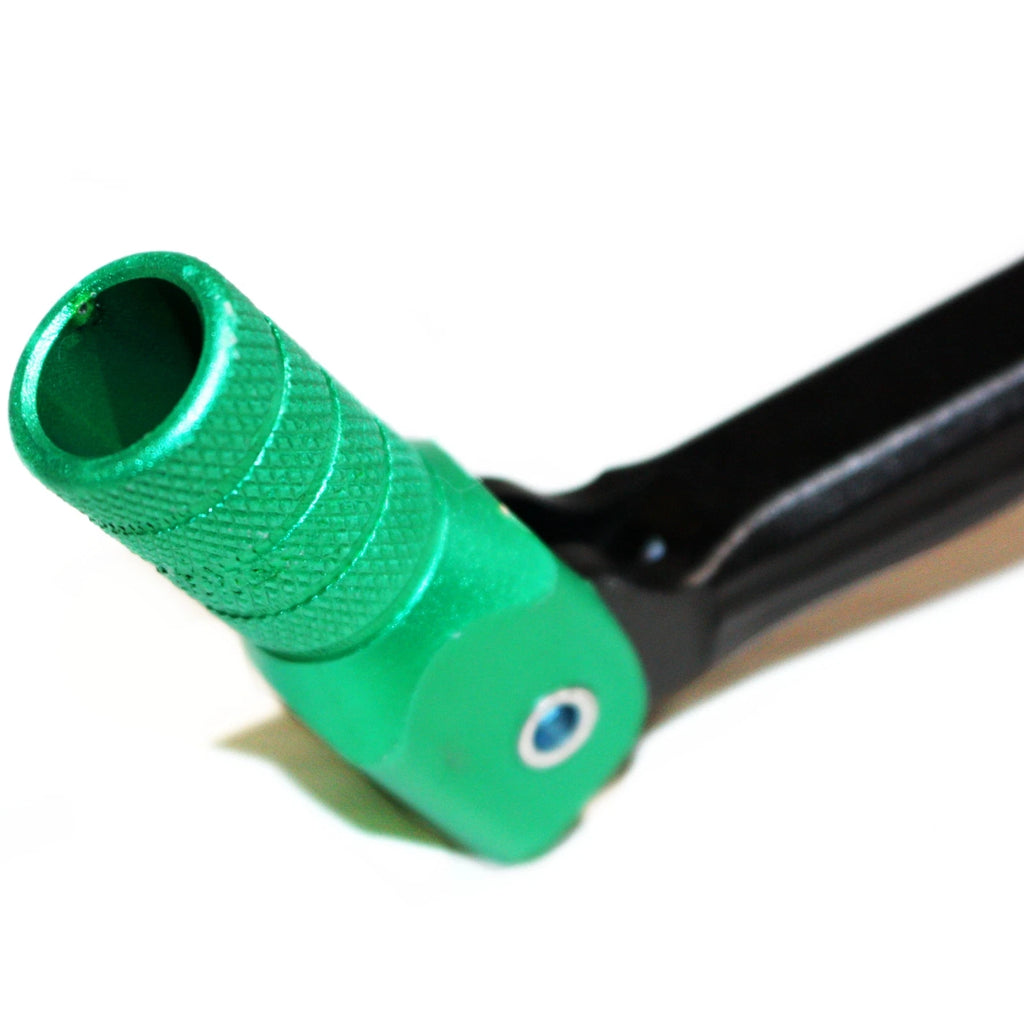 Gear Shifter Lever for PIT PRO NC 250cc 300cc
