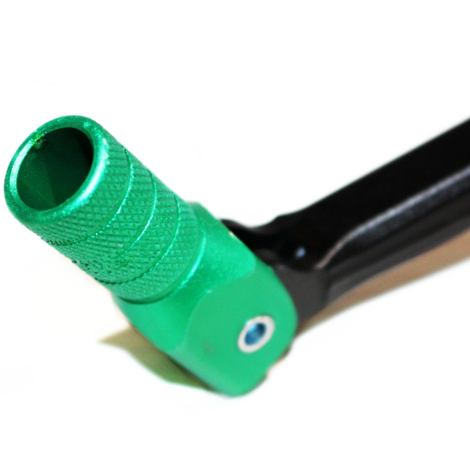 Gear Shifter Lever for PIT PRO NC 250cc 300cc