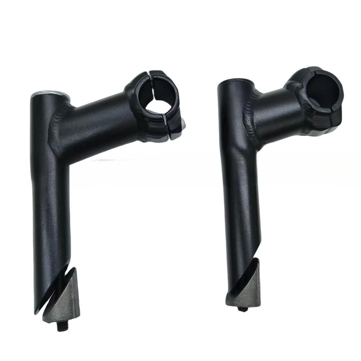 Aluminum Alloy Bicycle Stem for Daily Commuting