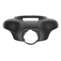 Inner Outer Batwing Fairing Speakers Cover for Harley Electra Glide (2014–2023)