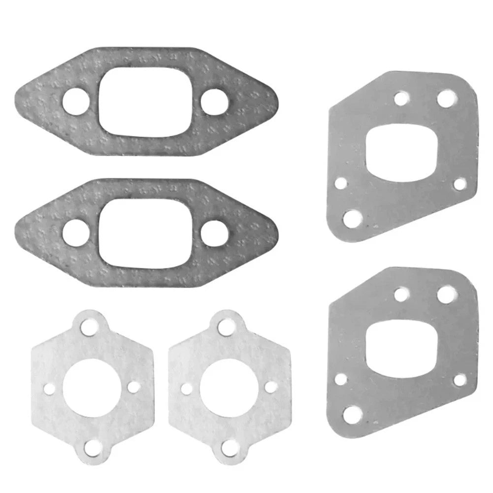 Gasket Kit for P350 350 351 (2000–2005)