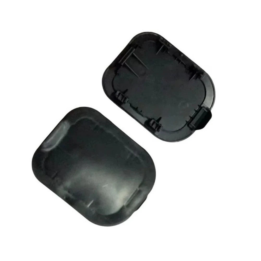 Fender Cover Cap Wheel Arch Protector for