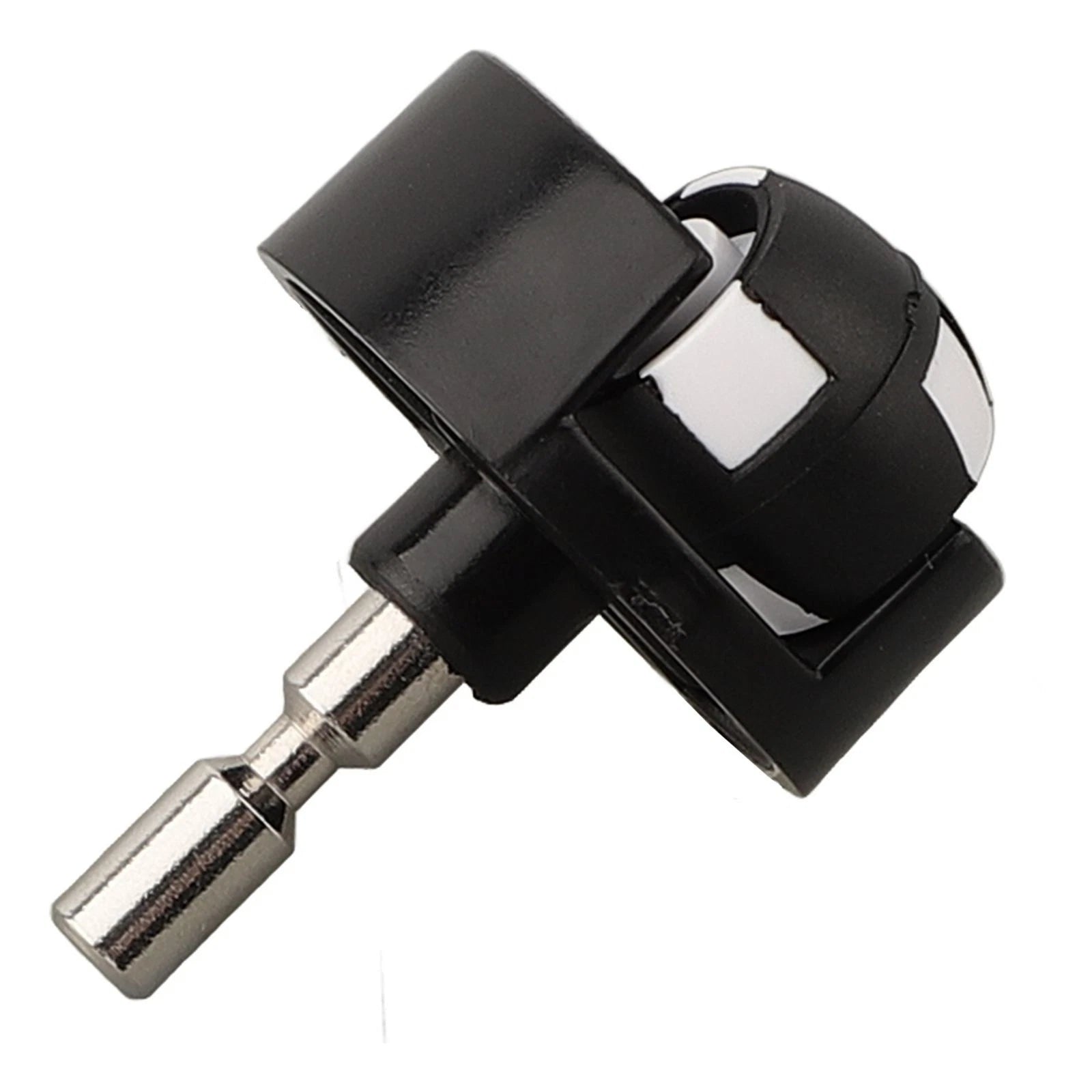 Replacement Castor Wheel for ZACO W400 W450 (2018–2023)