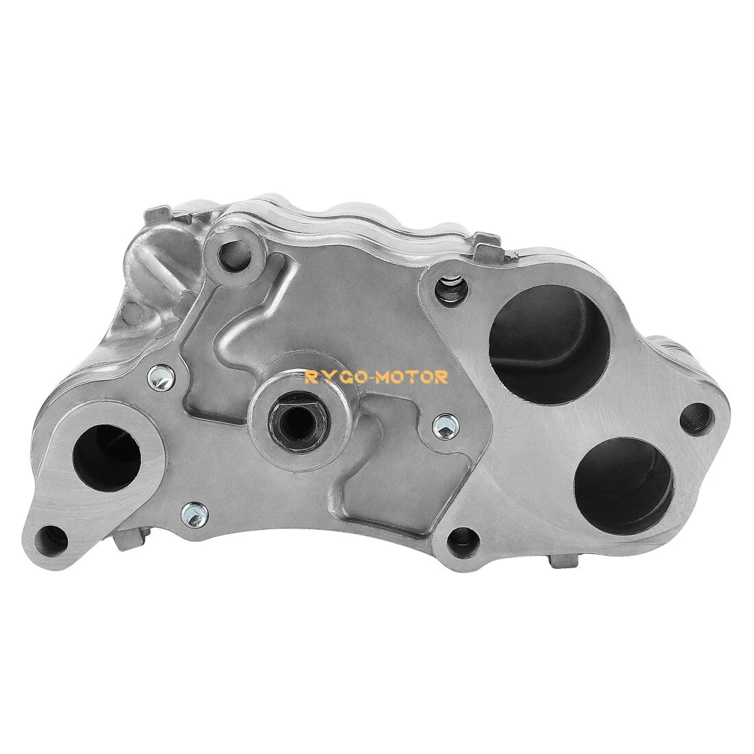 Oil Pump for Honda TRX500 Fourtrax Foreman Rubicon (2001–2014) #W133