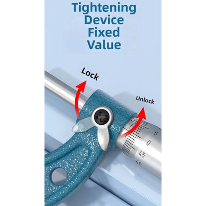 Digital Micrometer for KOSLO (21 10 3cm)