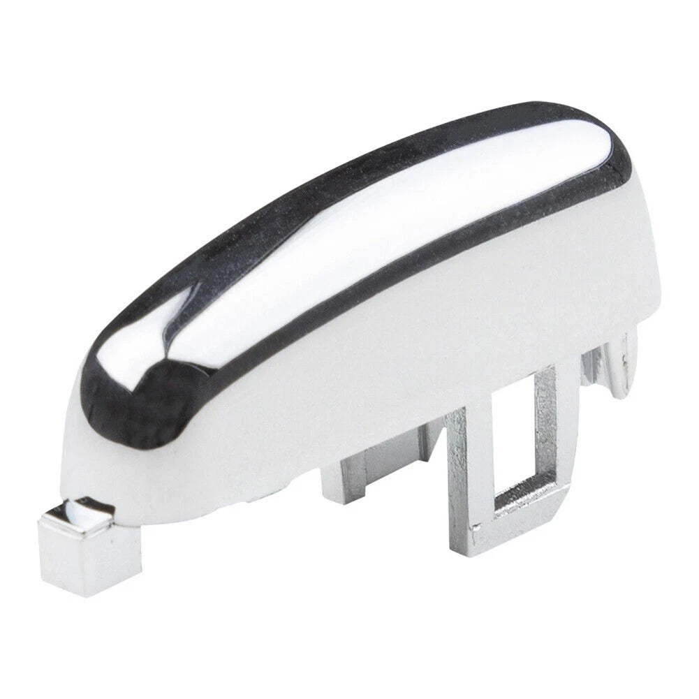 Lever Button for Mokka (2012) Handbrake