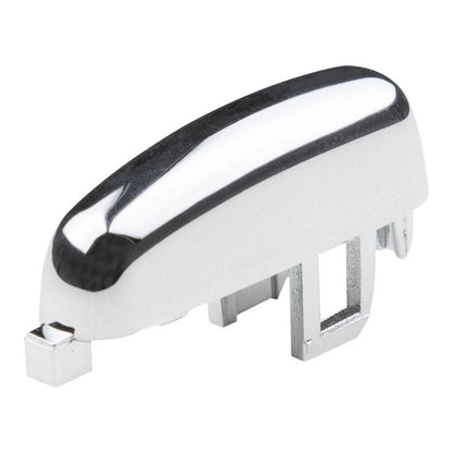 Lever Button for Mokka (2012) Handbrake