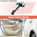 Door Check Strap Front Left Replacement for Hyundai Equus (2011–2016)