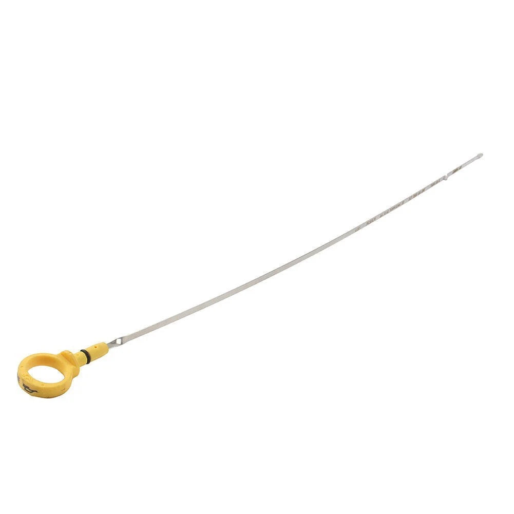 Engine Oil Dipstick for Chrysler 300 (2005–2008)