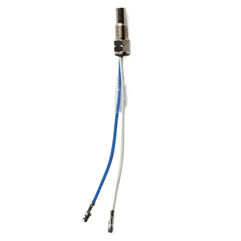 Oil Water Temperature Sensor Sender for Gauge 1/8 NPT