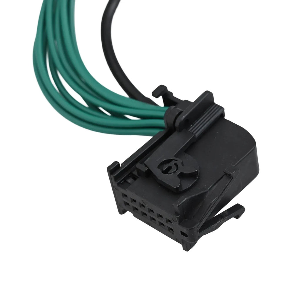 Radio Input Cable for Ford Focus, Transit (SYNC 1)