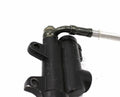 Hydraulic Rear Disc Brake Caliper System for ATV 200CC 250CC (2000–2023)