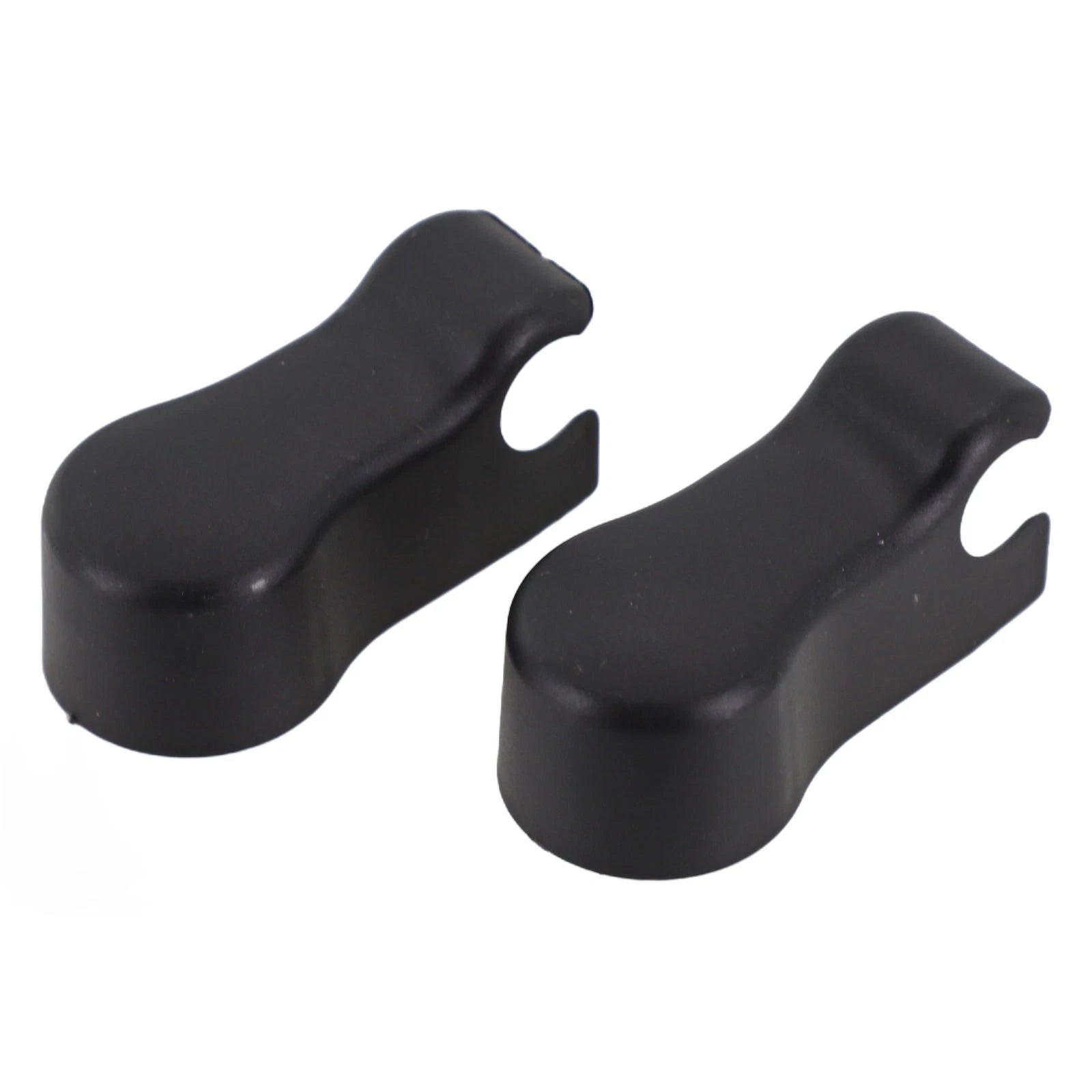 Windscreen Wiper Arms Cap Set for Land Rover (LR058466)