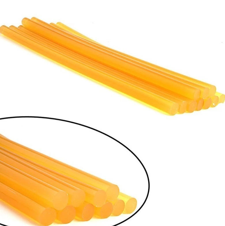 Hail Removal Kit with 10 Glue Pullers for Effective Dent Repair