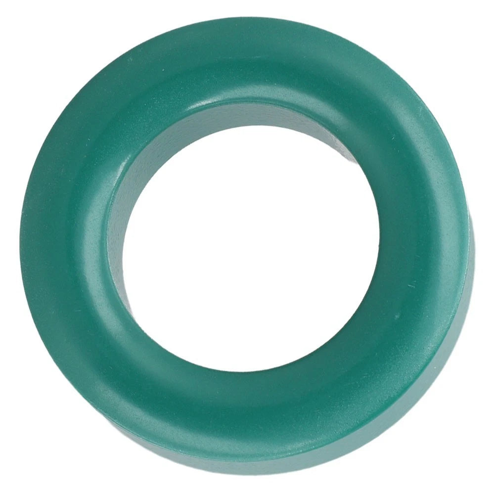 Set of 4 Ferrite Ring Cores 60mm Outer Dia for Cables
