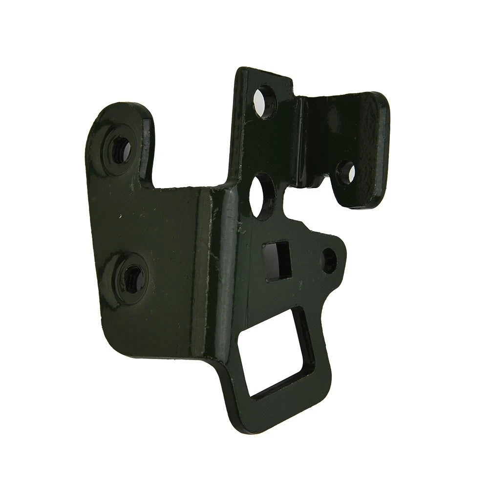 Trunk Lid Lock Striker for Nissan Versa (2007–2019)