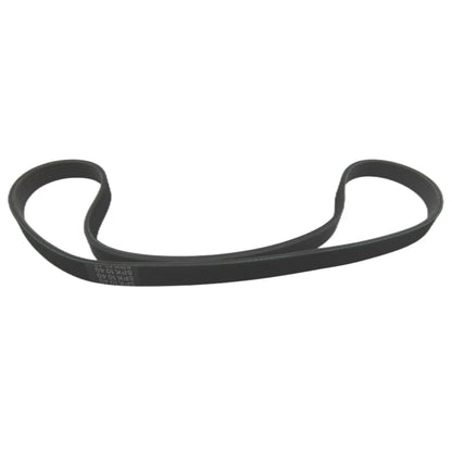 Serpentine Drive Belt for Volvo Penta D2 55 60 75 (Marine Engines 3584086)