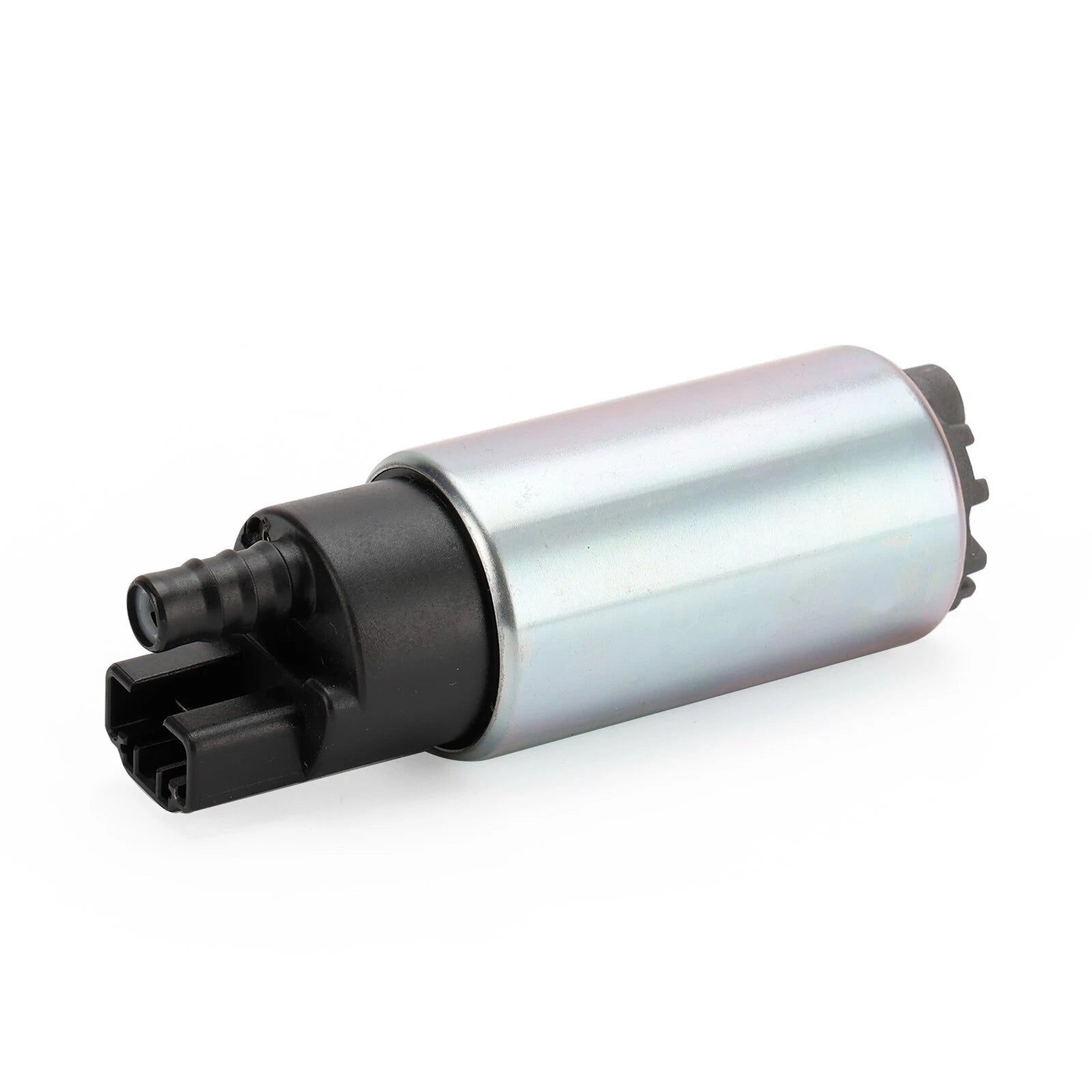 Fuel Pump Assembly for Can-Am Trail 700 800 Sport 1000 MAX Turbo R RR (2018–2023)